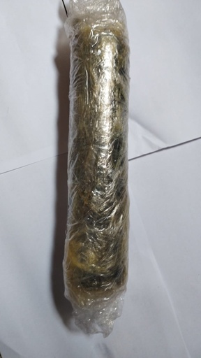 [811/90473-G] PERNO DE CHASIS A BRAZO CARGADOR PARA JCB 811/90473