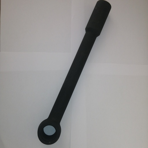 [331/14862-G] TERMINAL PARA JCB 214E 4X2 331/14862 (sin ajustador)