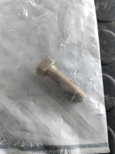 [16043624-O 43127] TORNILLO PARA CASE 43127