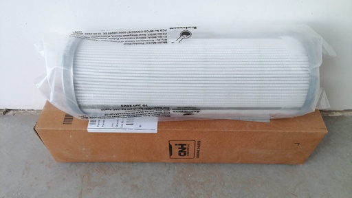 [V204010/60156] FILTRO HIDRAULICO PARA CASE 1107EX V204010/60156