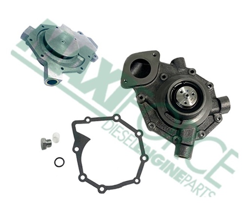 [TRE546918-MXF] BOMBA DE AGUA PARA JOHN DEERE RE546918