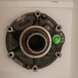 [CA0135190-OEM] BOMBA DE TRANSMISION PARA KOMATSU ORIGINAL CA0135190