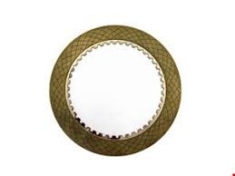 [AR39128] DISCO DE FRICCION PARA JOHN DEERE TRANSMISION AR39128