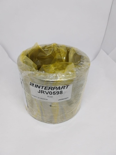 [jrv0598] BUJE DE H LINK PARA JCB JS200 75MM INT JRV0598