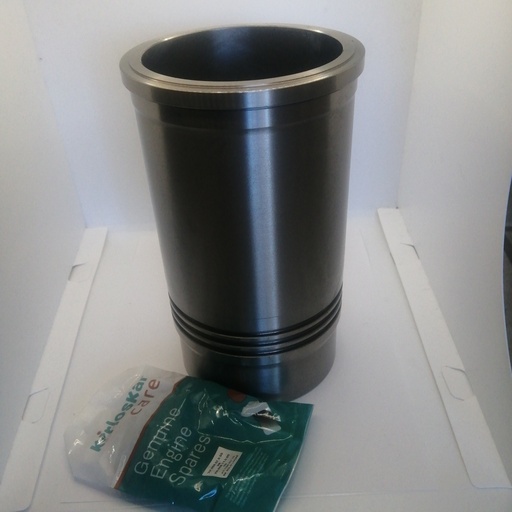 [424B-CAM] CAMISA DE MOTOR PARA CATERPILLAR 424B