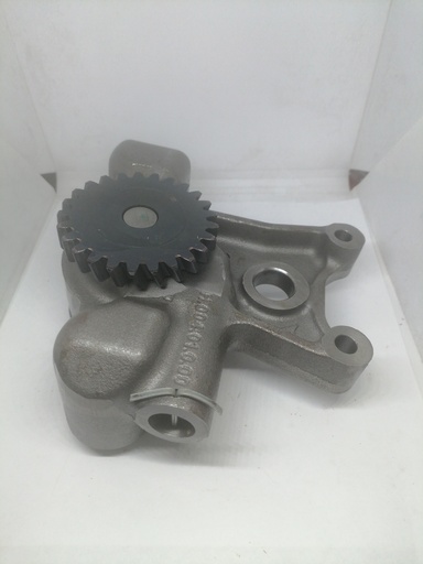 [424B-OP] BOMBA DE ACEITE DE MOTOR PARA CATERPILLAR 424B