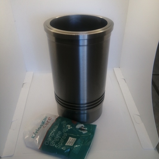 [770SS-CL-O] CAMISA DE MOTOR PARA CASE 770SS KIRLOSKAR