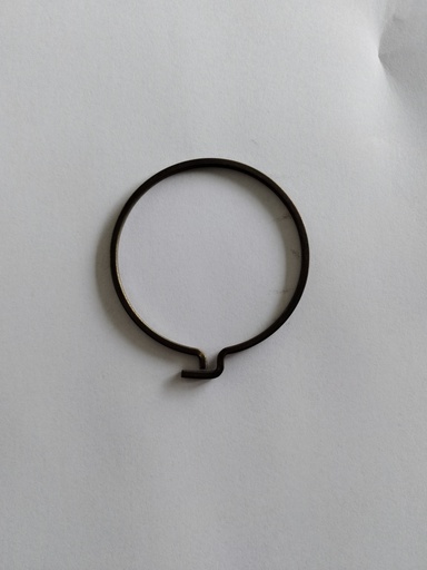 [87708453-E] SEGURO PARA CASE 580N 87708453