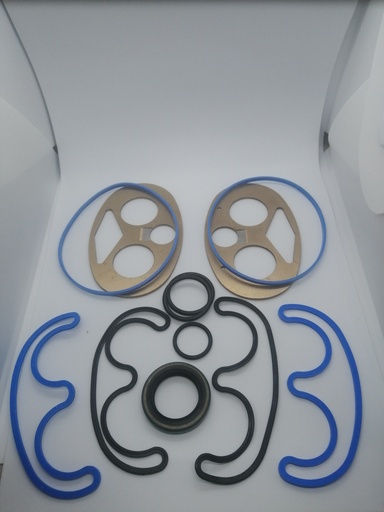 [63190-O] KIT REPARACION BOMBA TRANSMISION PARA CHAMPION 63190