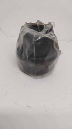 [123/03138-M] TACON PARA MOTOR O TRANSMISION JCB 123/03138