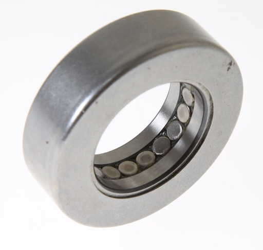 [907/05800] BALERO PARA JCB 4X2 907/05800