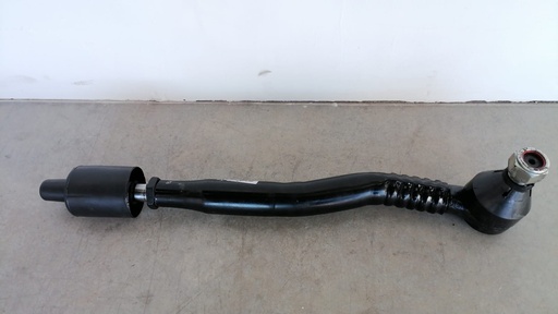 [AT326537-P (AT326540) PV098808] BARRA DE DIRECCION RH PARA JOHN DEERE 310J 310SJ AT326537