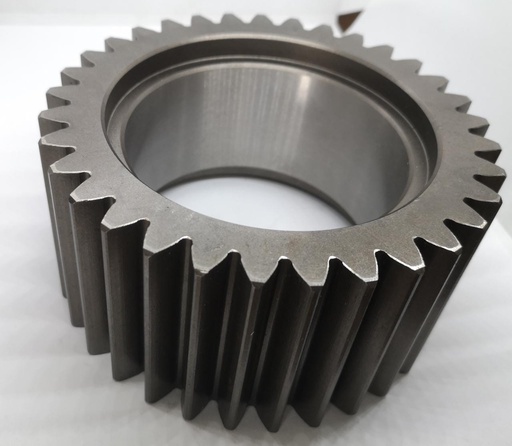 [LC00163] ENGRANE P/ CARRIER DE TRANSITO 33T PARA CX210 LC00163