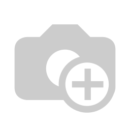 [VOE11716583-OEM] PISTON DE FRENO VOLVO BL70 N° PARTE VOE11716583
