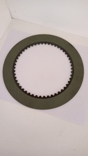 [15/920147-P 134921] DISCO DE FRICCION FRENO EJE TRA PARA JCB 436 15/920147