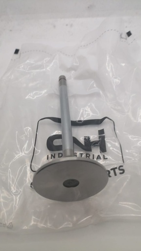 [5801426356-O] VALVULA DE ADMISION PARA CASE 770EX 5801426356