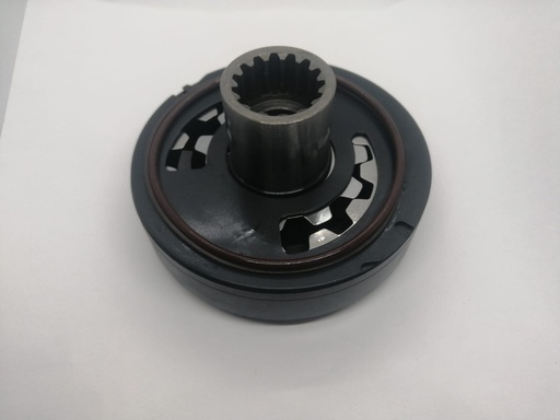 [1281070-OP-T] BOMBA DE CARGA PARA CATERPILLAR CS583-C 1281070