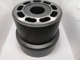 [AT353755-CB-E] BLOQUE DE PISTONES PARA JOHN DEERE 644H AT353755CB