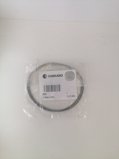 [87701310-OEM 28491] LIGA PARA CASE 87701310