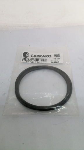 [87701320-OEM] LIGA DE PARKING PARA CASE 87701320