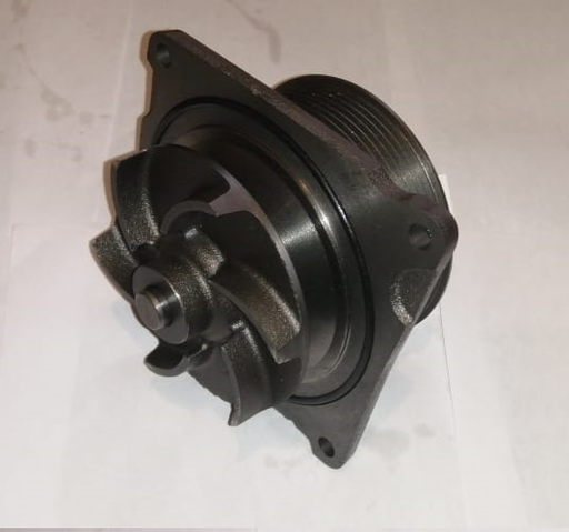 [320/04542-A] BOMBA DE AGUA PARA MOTOR JCB 444 320/04542