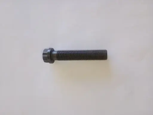 [R501124-MXF] TORNILLO PARA BIELA JOHN DEERE 4045HT054 R501124