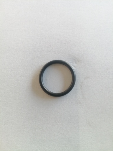 [R104557-HR T159566] ORING PARA BOBINA TRANSMISION JOHN DEEREN 16X2 MM