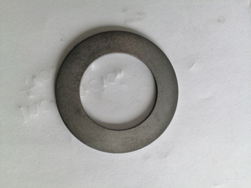 [9968084-T 83957876 K395091] RONDANA DE PLANETARIO PARA CASE 9968084