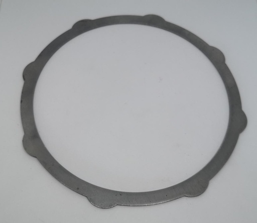 [1733451-E] SEPARADOR DE DISCO SWING PARA CATERPILLAR 320C 1733451