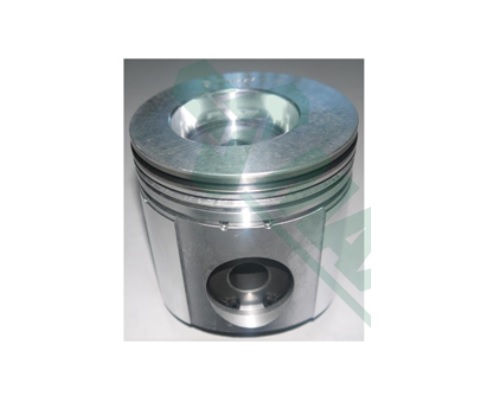 [RE19278-MXF] PISTON STD PARA JOHN DEERE 310D 4039T RE19278