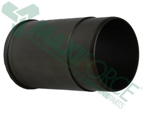 [R116281-MXF] CAMISA PARA JOHN DEERE 4039 R116281