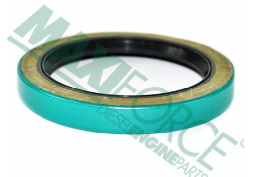 [AR67942-MXF] RETEN FRONTAL PARA JOHN DEERE 4039 AR67942