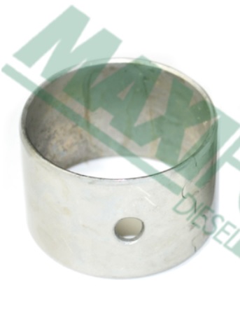 [r57160] BUJE DE BALANCEADOR PARA JOHN DEERE 4039 R57160