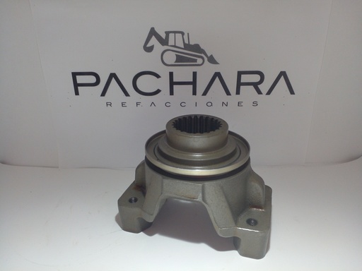 [1226787-O 4162139-O] YUGO DE TRANSMISION PARA CATERPILLAR ORIGINAL 1226787  4162139