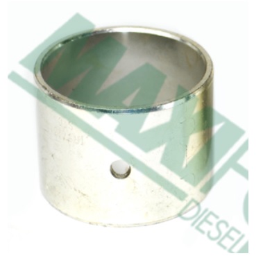 [R57451-MXF] BUJE DE BIELA PARA JOHN DEERE 4039 R57451