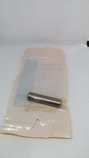 [1850882-CTP P3313A012] GUIA DE VALVULA PARA PERKINS 1850882
