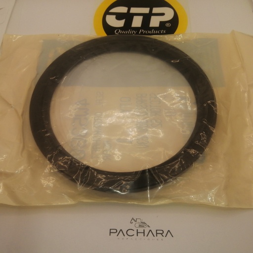 [4W5360-CTP P2418F475] RETEN TRASERO PARA CATERPILLAR 4W5360