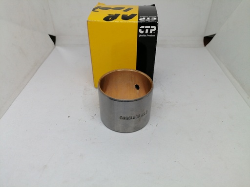 [3202352-CTP 1382048] BUJE DE BIELA DE BIELA PARA CATERPILLAR 3202352