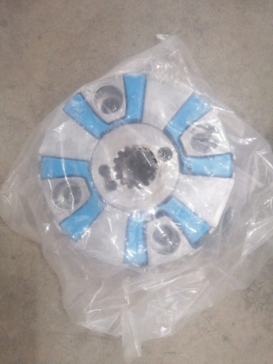[4416605-K] COPLE DE BOMBA PARA JOHN DEERE 200CLC 4416605