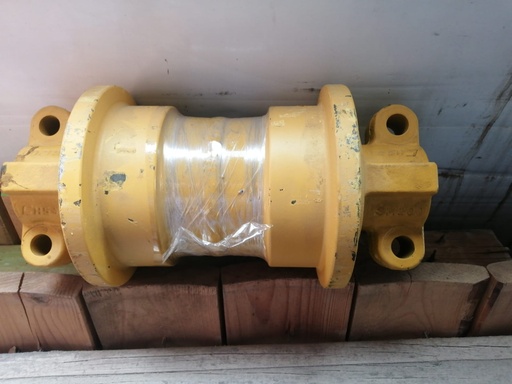 [331/42639] RODILLO INFERIOR PARA JCB JS200 331/42639