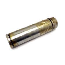 [135247A1-G 386092A2 386092A1] PERNO DE SWING CASE 580L SII  135247A1