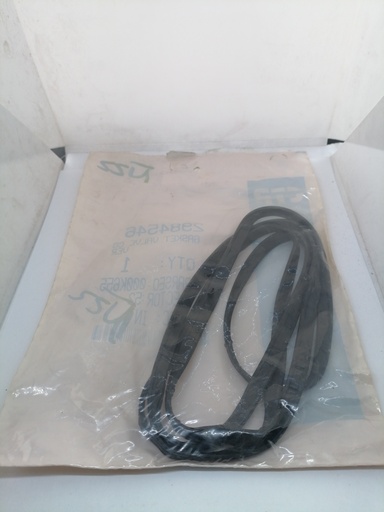 [2984546-CTP] EMPAQUES DE PUNTERIAS PARA MOTOR CATERPILLAR C4.4 420E 2984546