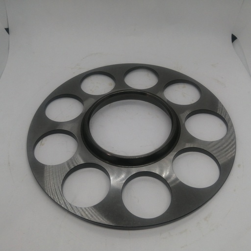 [2426912] PLATO RETENEDOR  PARA CATERPILLAR 330D 336D 2426912