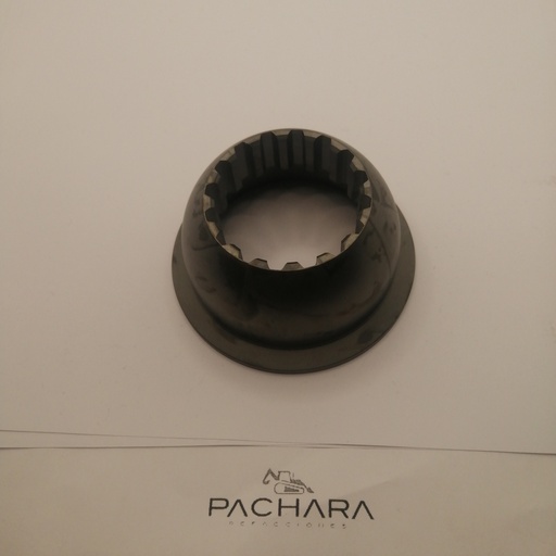 [2426913] GUIA BOLA  PARA CATERPILLAR 330D 2426913