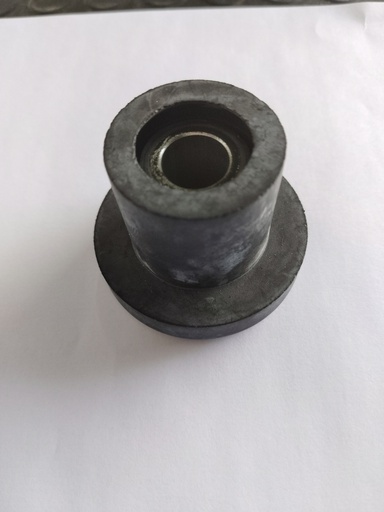 [D133316-T] TACON DE MOTOR PARA CASE D133316