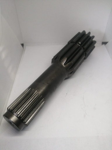 [T71926] FLECHA JOHN DEERE 310D  T71926