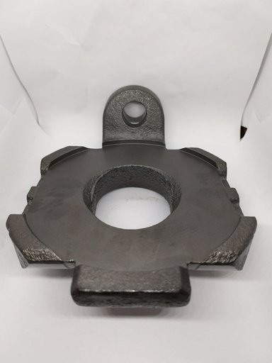 [2898172] PLATO OSCILANTE PARA CATERPILLAR 330D 2898172