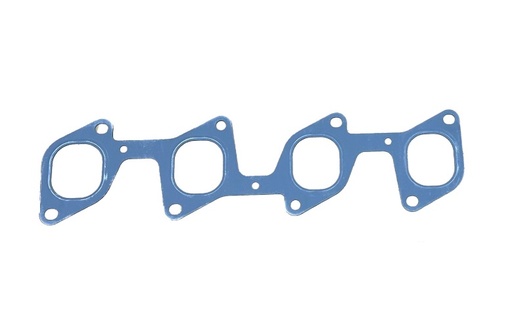 [3491835-MXF] EMPAQUE MULTIPLE DE ESCAPE PARA CATERPILLAR 416F C4.4 ACERT