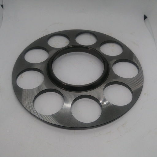 [20/950834] PLATO RETENEDOR PARA JCB JS330 20/950834