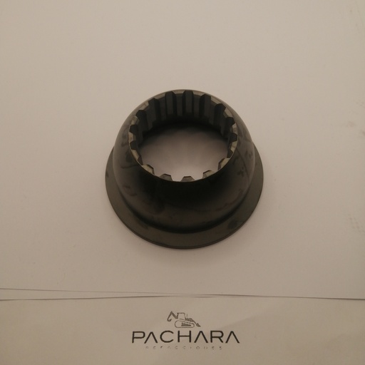 [20/950833] GUIA BOLA PARA JCB JS330 20/950833